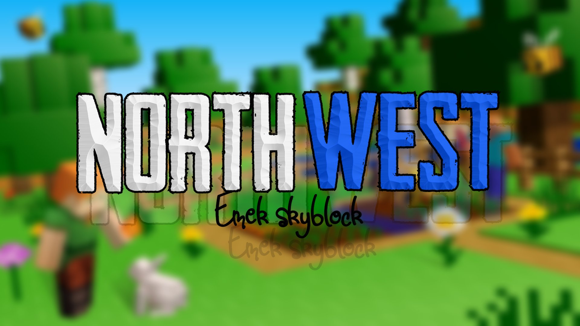 North west.jpg