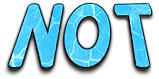 NOT.png