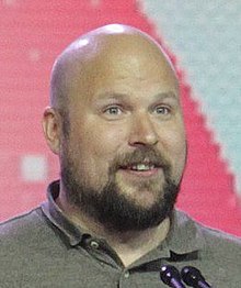 notch.jpg