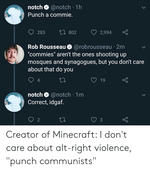 116385