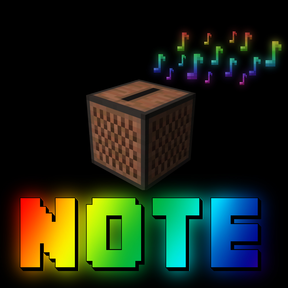 note 2.jpg