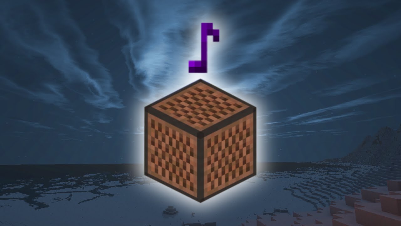 note plugin 1.jpg