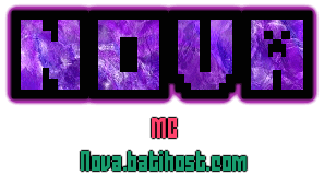 NOVA.png