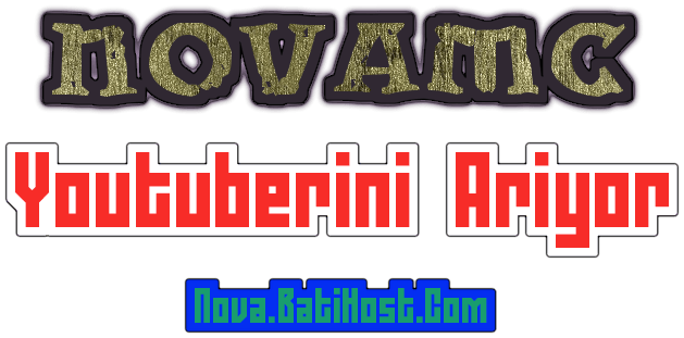 NovaMC (1).png