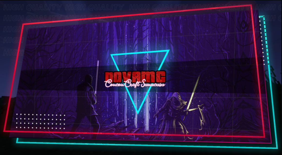 NovaMC.png