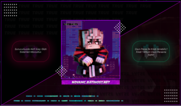 NovaMC2.png
