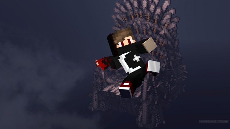 novaskin-minecraft-wallpaper (1).jpeg