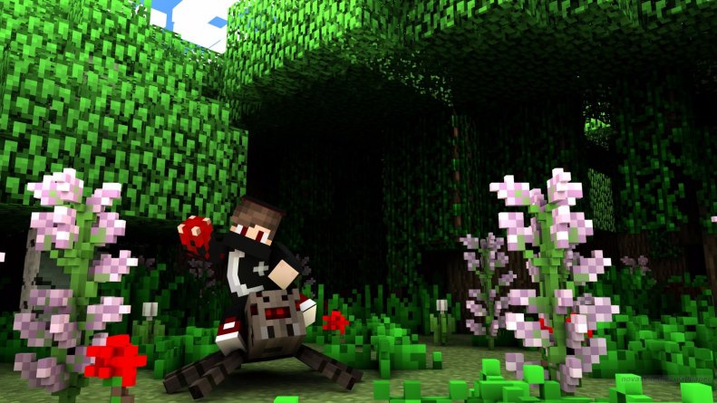 novaskin-minecraft-wallpaper.jpeg