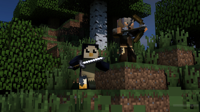 novaskin-minecraft-wallpaper.png