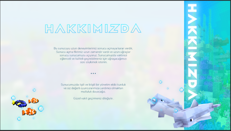 nove 2.png
