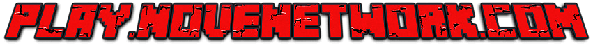 NoveNetwork.png