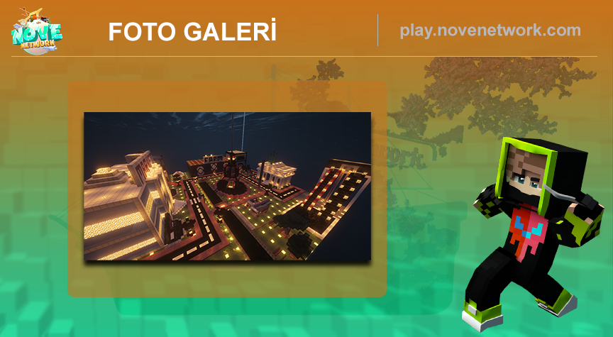 NoveNetwork10.png