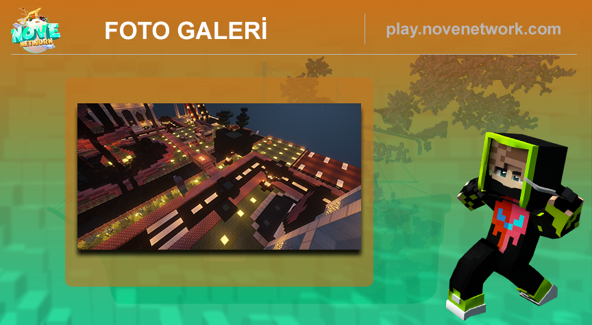 NoveNetwork11.png