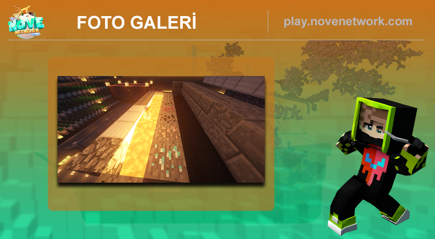 NoveNetwork12.png