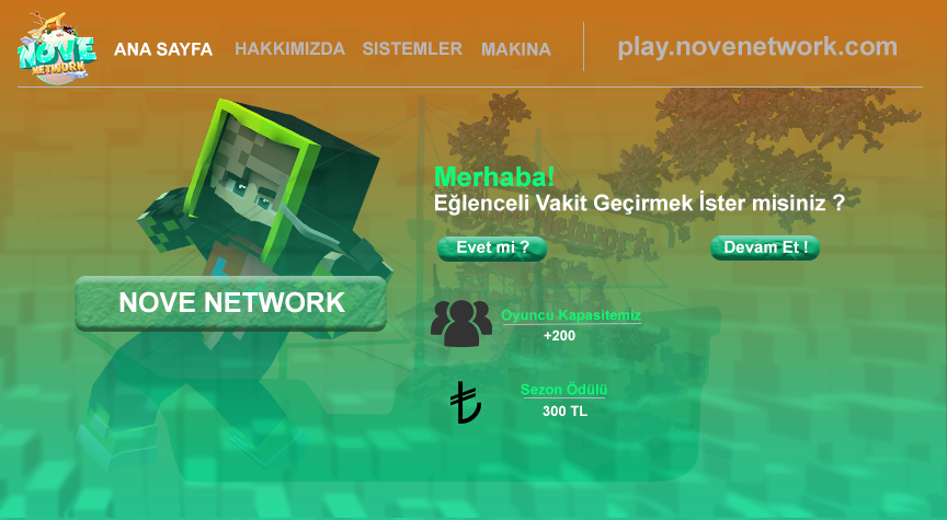 NoveNetwork2.png