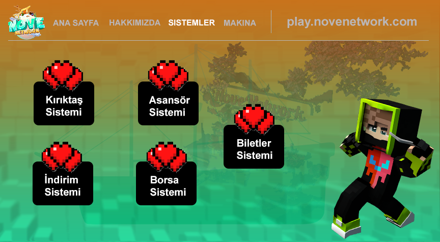 NoveNetwork4.png