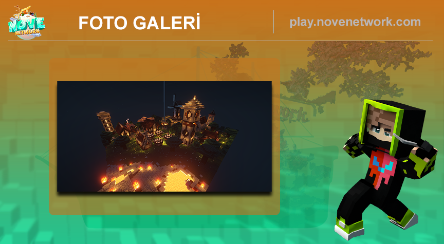 NoveNetwork9.png