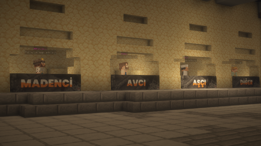 NPC#3.png