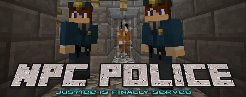 npc-police.png