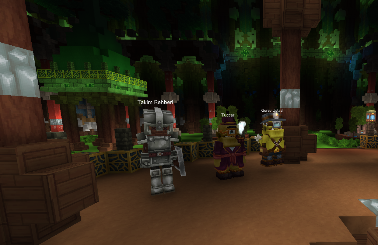 npcs.PNG