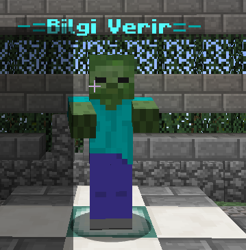 npcsistem.PNG