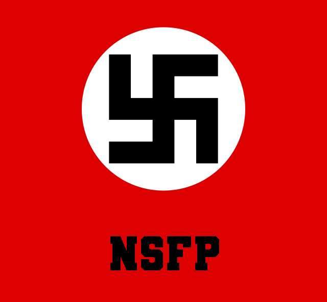 NSFP.png