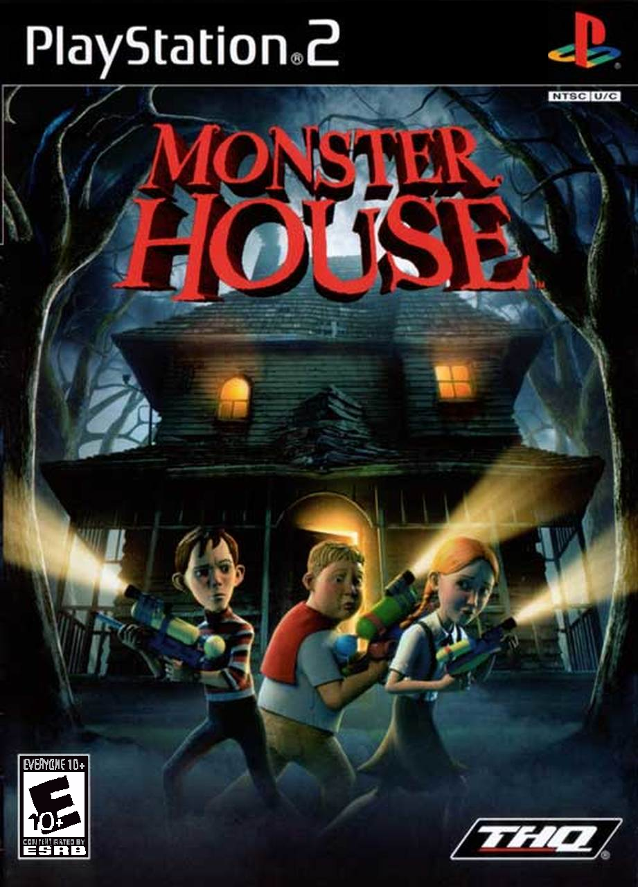 131566