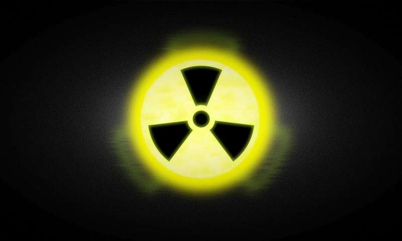 nuclearradia.jpg