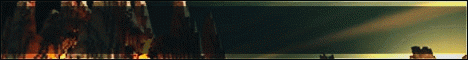 nuh.gif