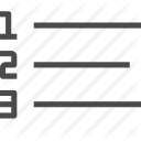 Numbered-List-128.png