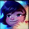 Nunu.png