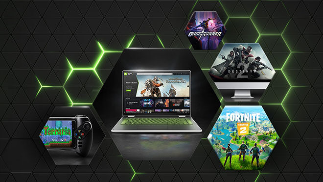 nvidia-geforce-now-turkcell-ortakliginda-turkiye-sunucularina-kavustu-660x371.jpg