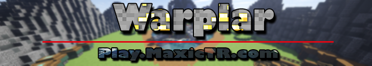 nWNL4l.png