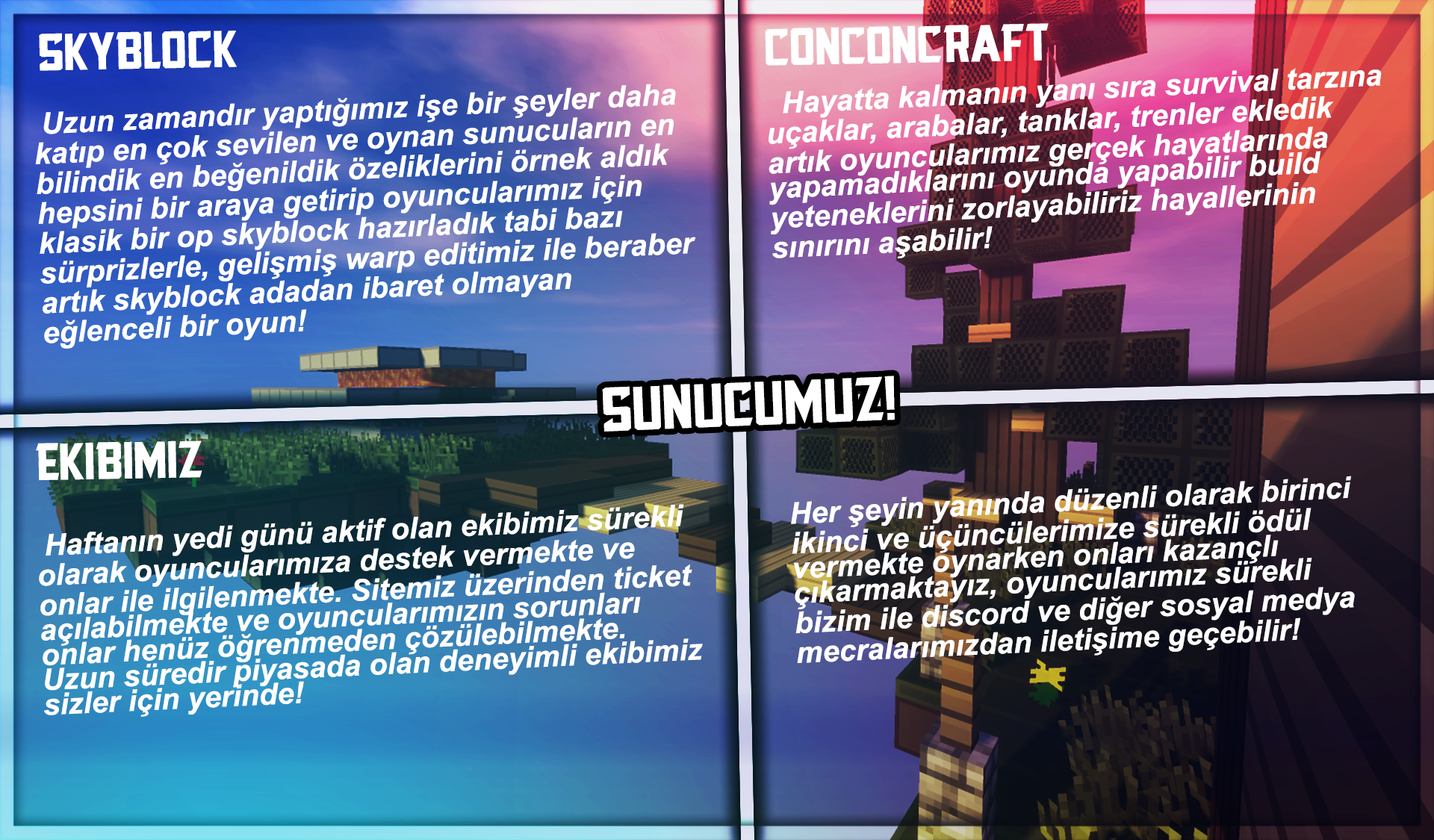 Nze0K0.png