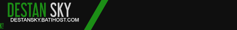 NZoV1Q.gif