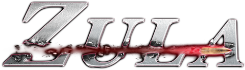 o170124_dbf04.png