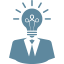 O70aPA.png