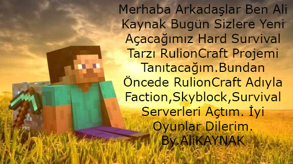 o_minecraft(1).png