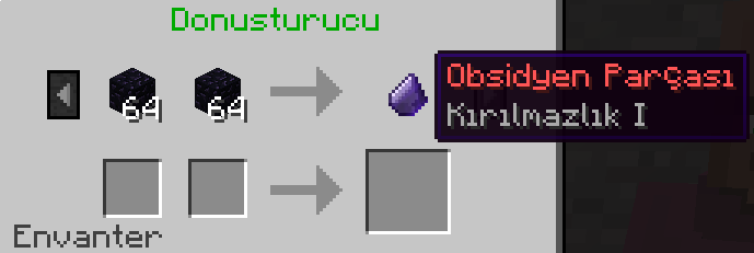 obsd.png