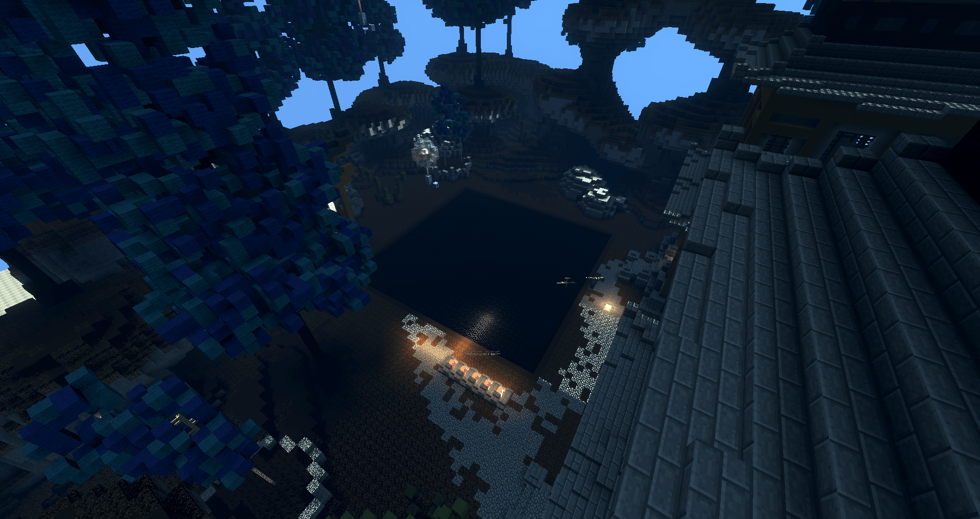 obsidyen-min.png