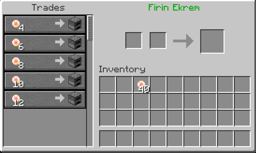 ocaklar.png
