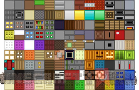 ocdcollage444[1].png
