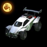 Octane_body_icon_paint.png