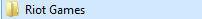 oDE2R1YQQNWHqz1VTpS83g.png