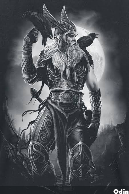 odin.png