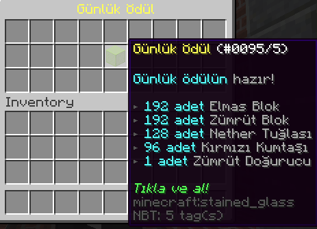 odul-min.PNG
