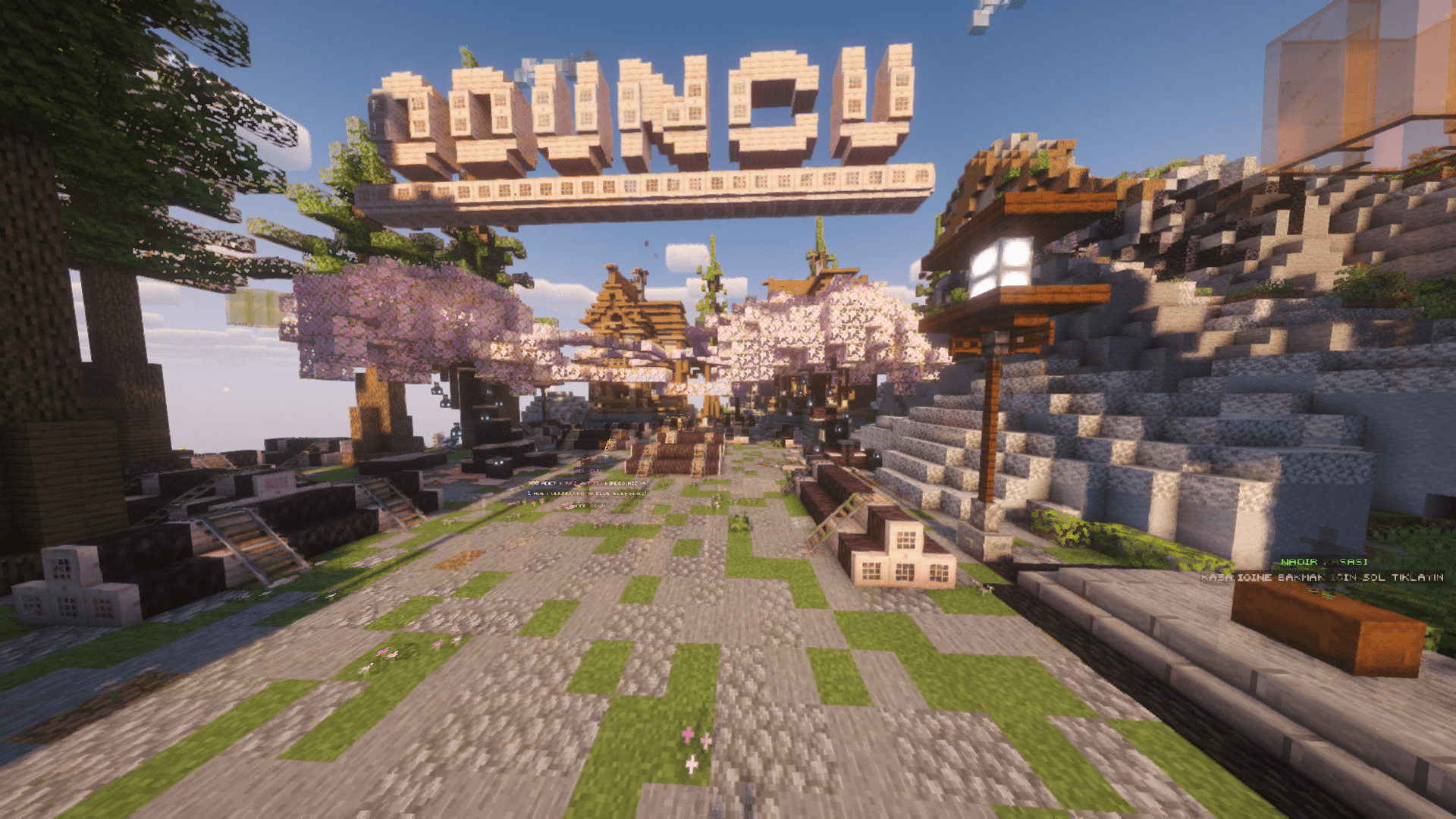 odun-min.png