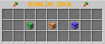 ödül.PNG