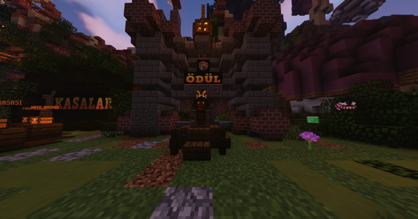 ödül1.png