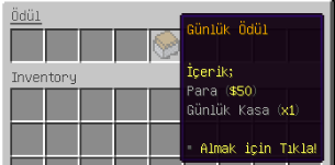 ödül2.png